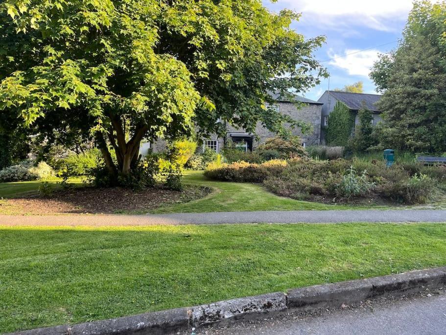 Wee Toad Hole Heart Of Kendal - Cottage Sleeps 4-6 - Dogs Welcome Kültér fotó