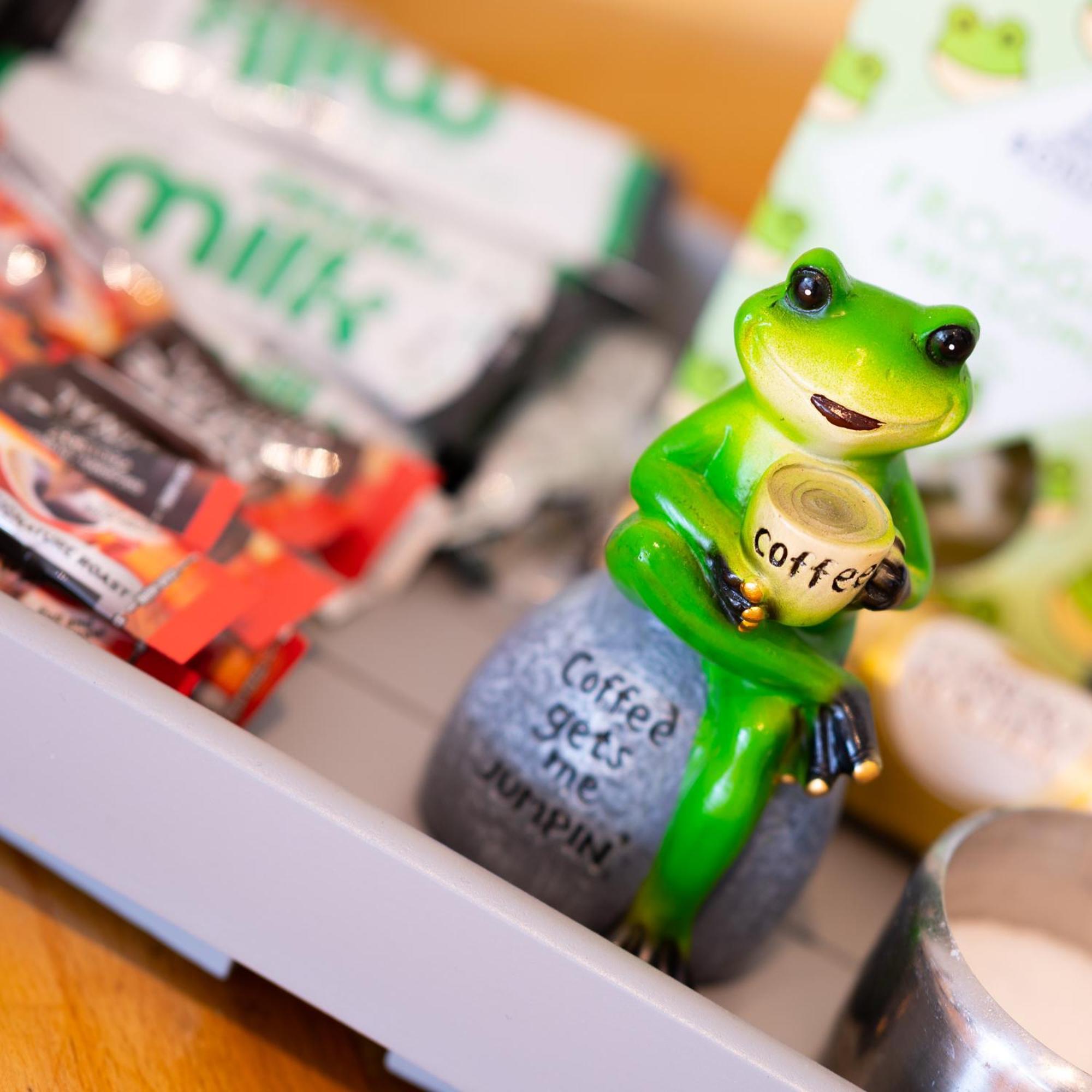 Wee Toad Hole Heart Of Kendal - Cottage Sleeps 4-6 - Dogs Welcome Kültér fotó